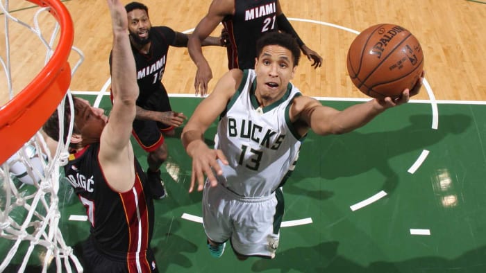 brogdon-top-100.jpg